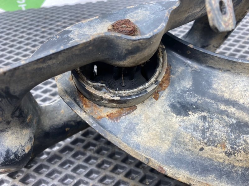 Рычаг, 1290 рублей, Тверь