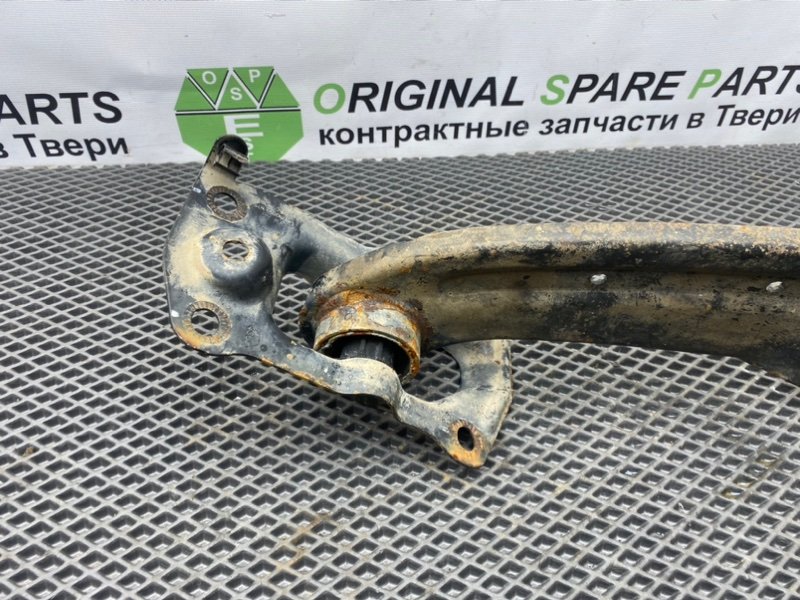 Рычаг, 1290 рублей, Тверь