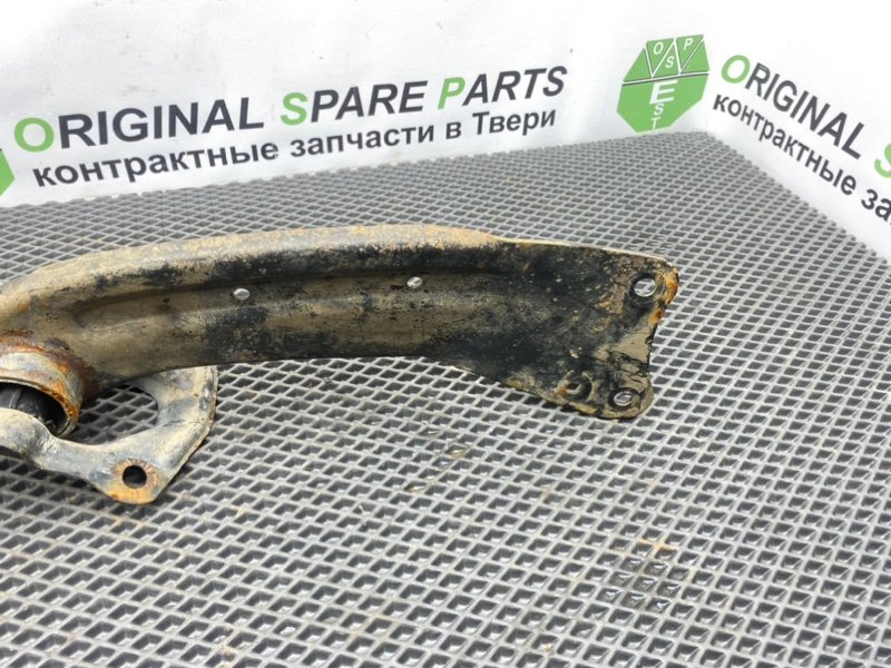 Рычаг, 1290 рублей, Тверь