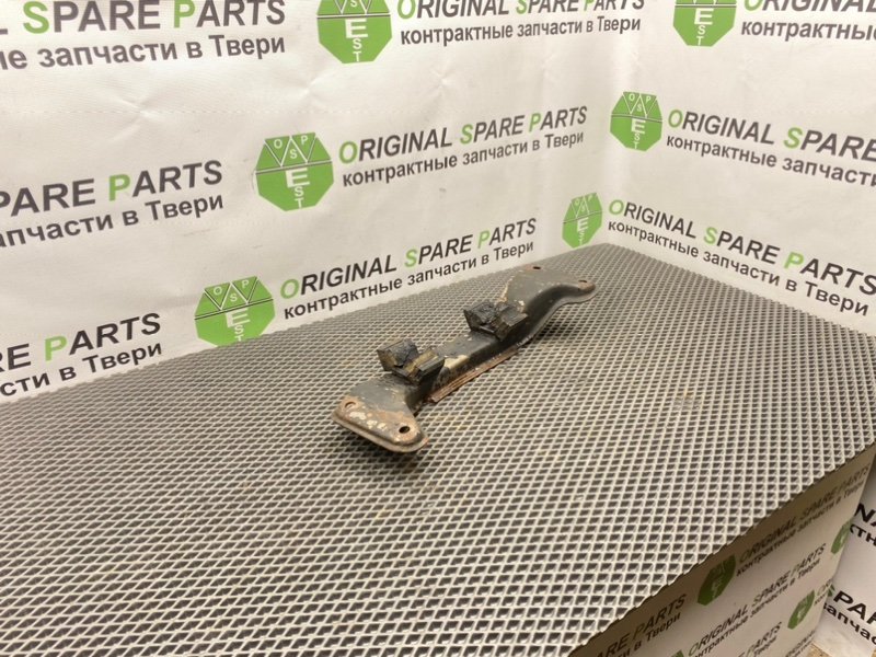 Кронштейн МКПП, 1390 рублей, Тверь