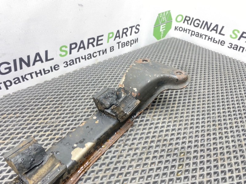 Кронштейн МКПП, 1390 рублей, Тверь