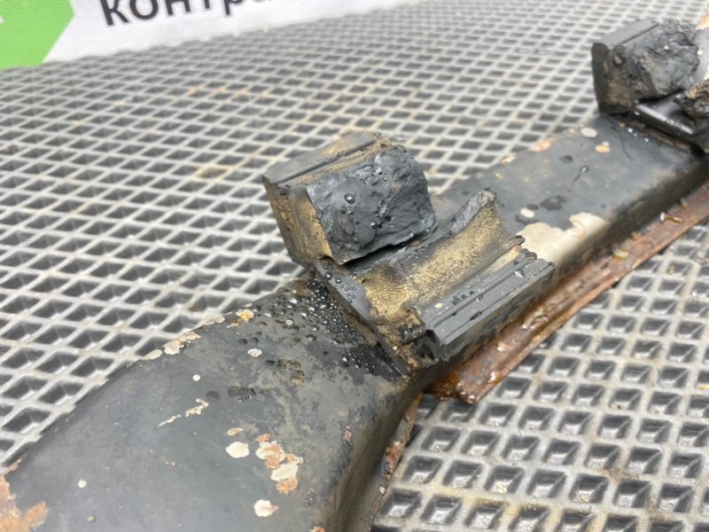 Кронштейн МКПП, 1390 рублей, Тверь