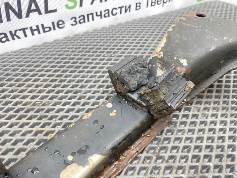 Кронштейн МКПП, 1390 рублей, Тверь