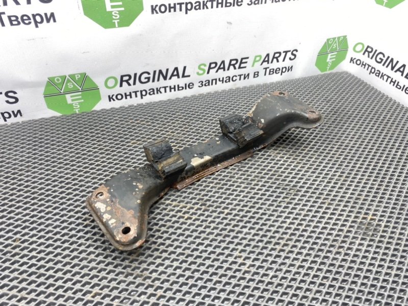 Кронштейн МКПП, 1390 рублей, Тверь