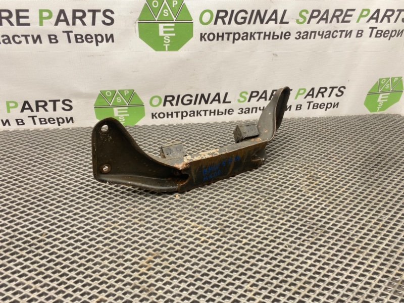 Кронштейн МКПП, 1390 рублей, Тверь