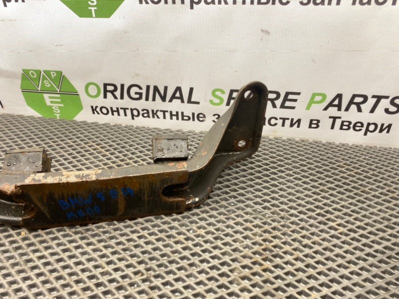 Кронштейн МКПП, 1390 рублей, Тверь