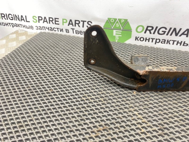 Кронштейн МКПП, 1390 рублей, Тверь