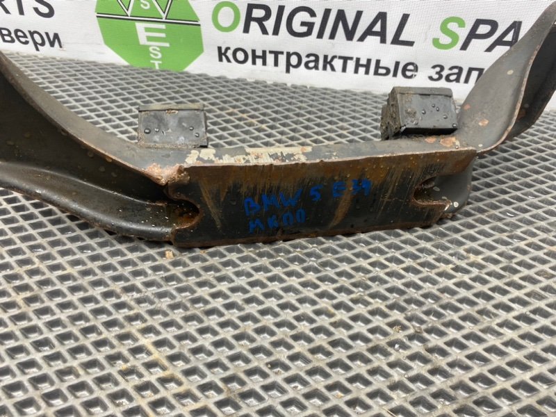 Кронштейн МКПП, 1390 рублей, Тверь