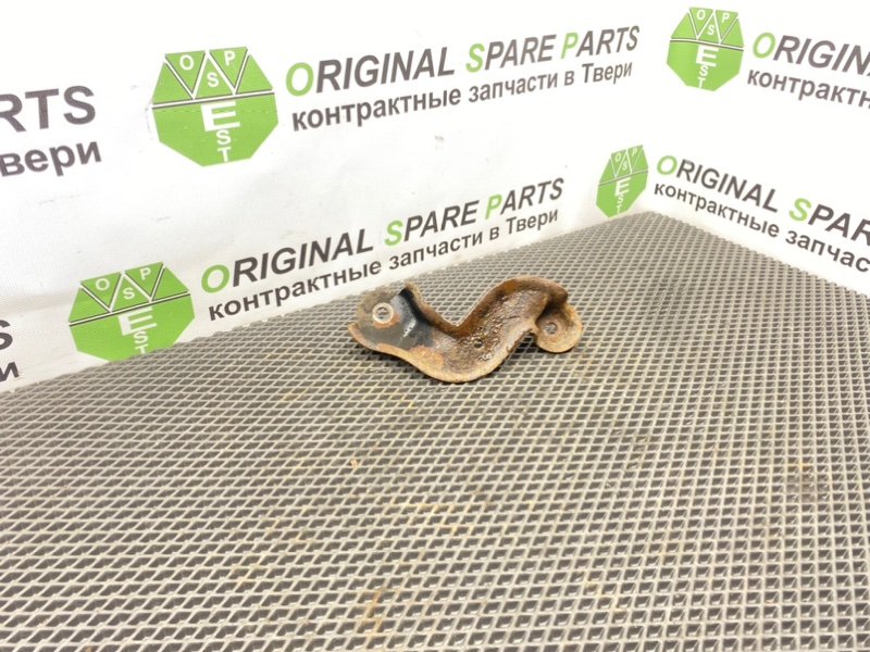 Кронштейн балки, 490 рублей, Тверь