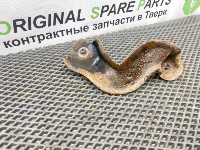 Кронштейн балки, 490 рублей, Тверь