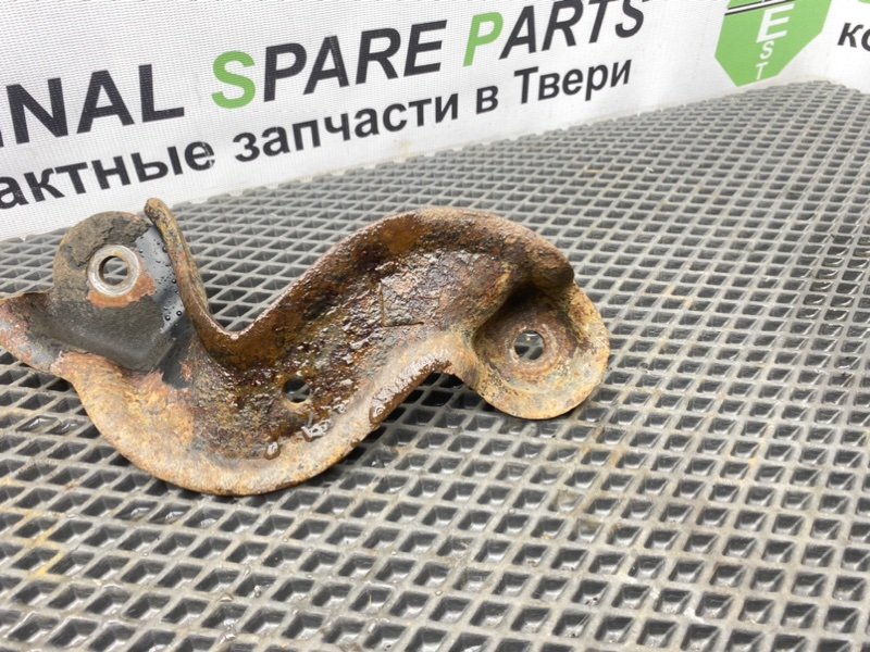 Кронштейн балки, 490 рублей, Тверь