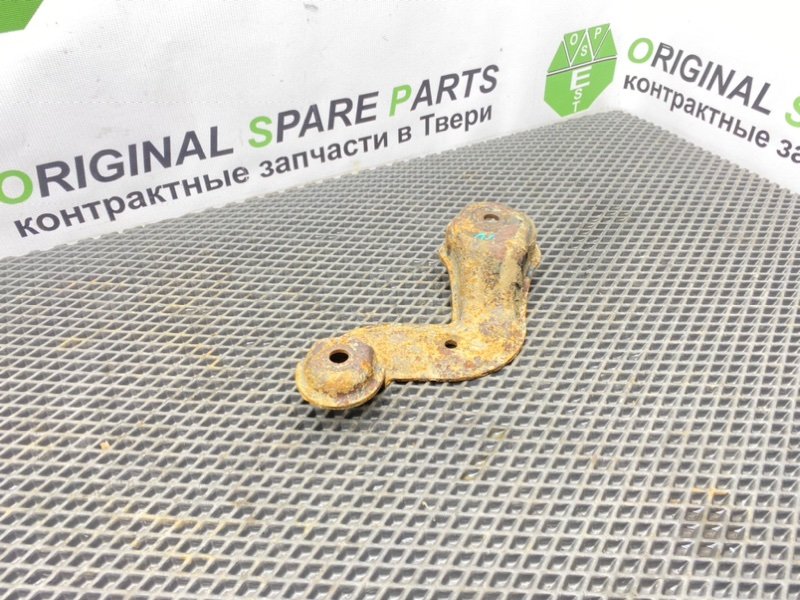 Кронштейн балки, 490 рублей, Тверь