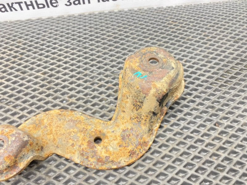 Кронштейн балки, 490 рублей, Тверь