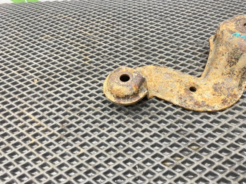 Кронштейн балки, 490 рублей, Тверь