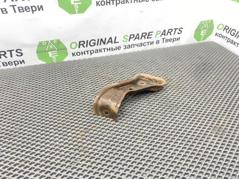 Кронштейн балки, 490 рублей, Тверь