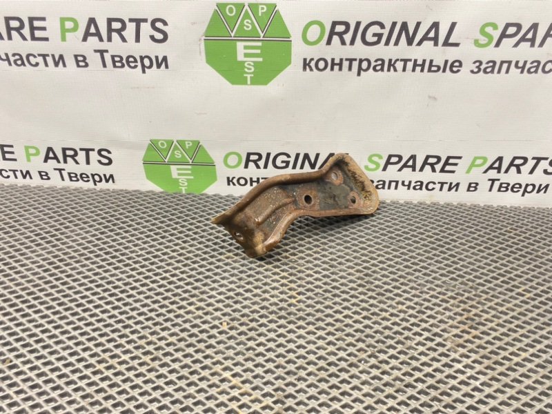 Кронштейн балки, 490 рублей, Тверь