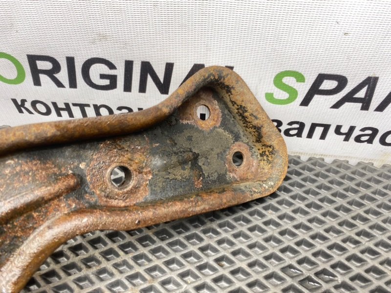 Кронштейн балки, 490 рублей, Тверь