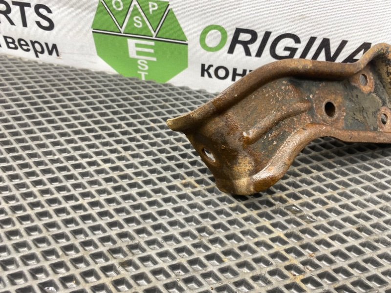 Кронштейн балки, 490 рублей, Тверь