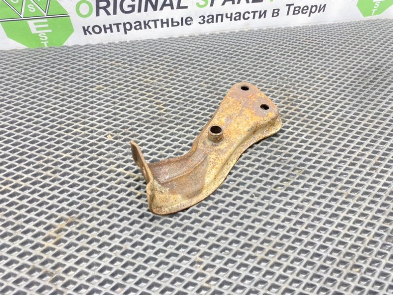 Кронштейн балки, 490 рублей, Тверь