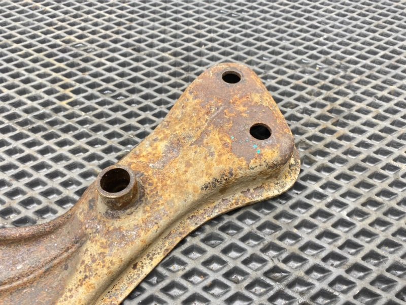 Кронштейн балки, 490 рублей, Тверь