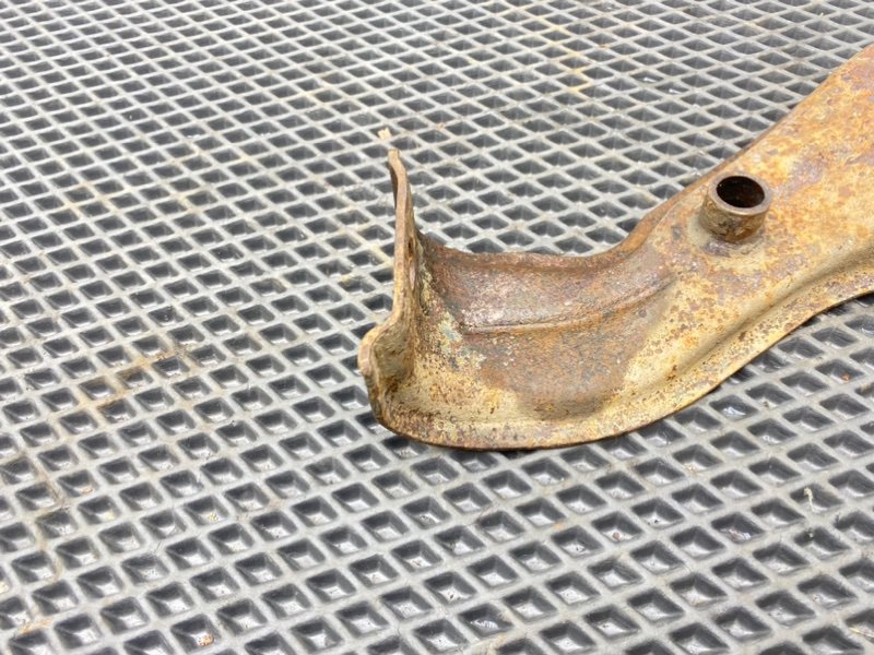 Кронштейн балки, 490 рублей, Тверь