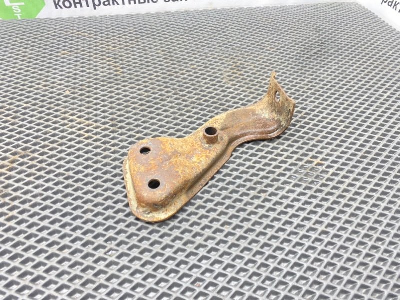 Кронштейн балки, 490 рублей, Тверь