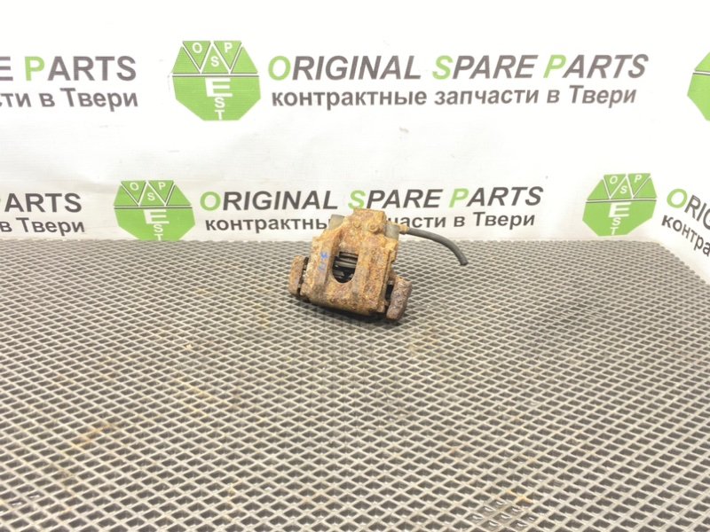 Суппорт, 2990 рублей, Тверь