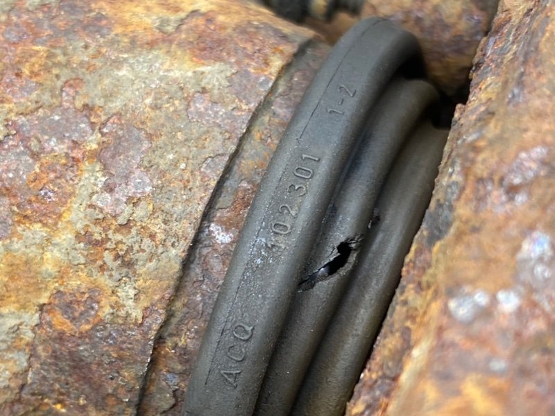 Суппорт, 2990 рублей, Тверь