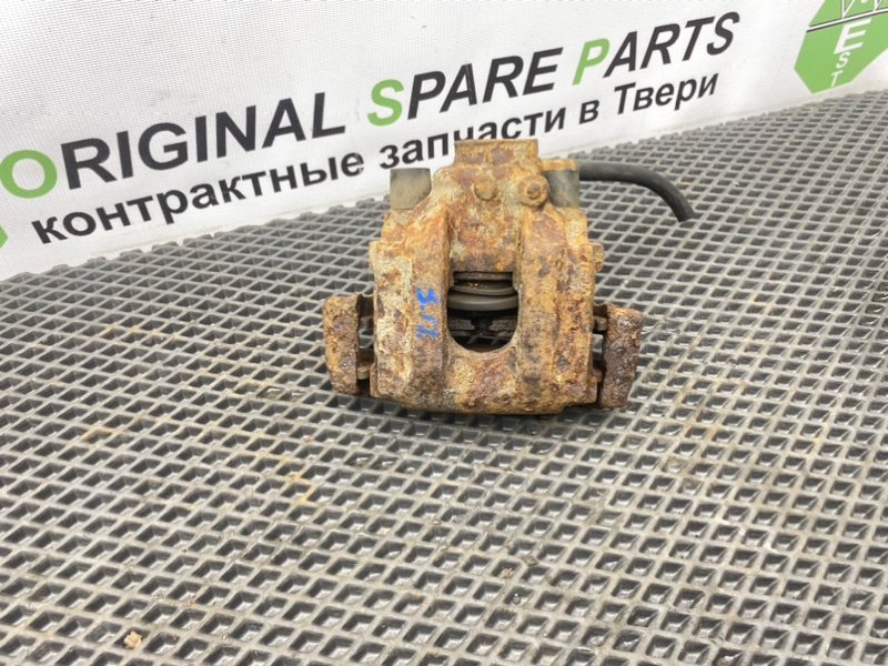 Суппорт, 2990 рублей, Тверь