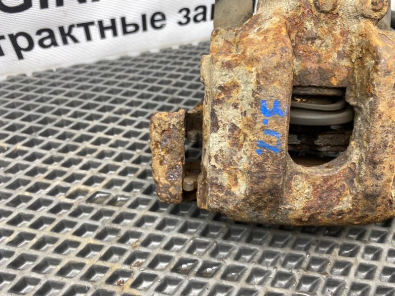 Суппорт, 2990 рублей, Тверь