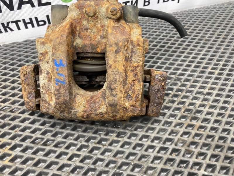 Суппорт, 2990 рублей, Тверь