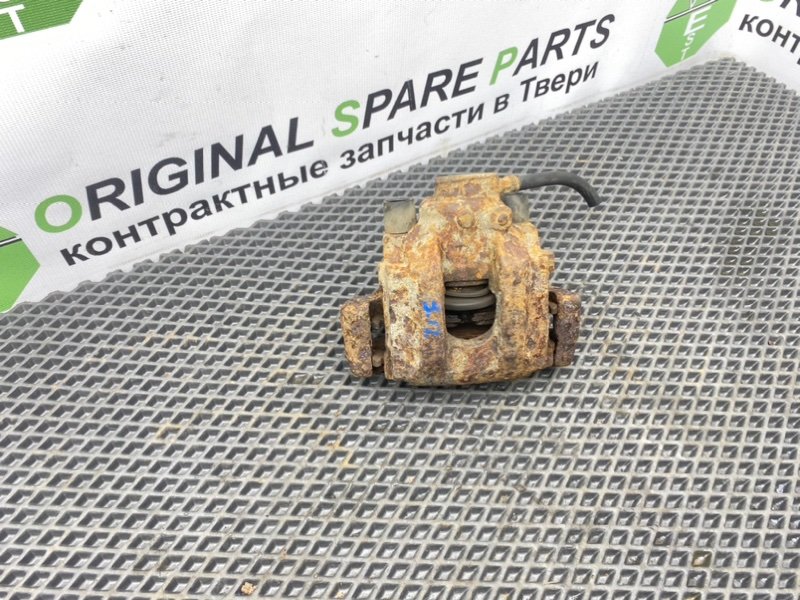 Суппорт, 2990 рублей, Тверь