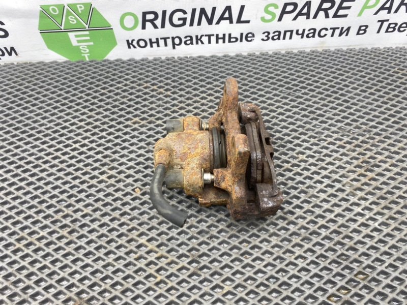 Суппорт, 2990 рублей, Тверь