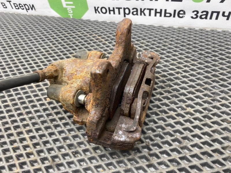 Суппорт, 2990 рублей, Тверь