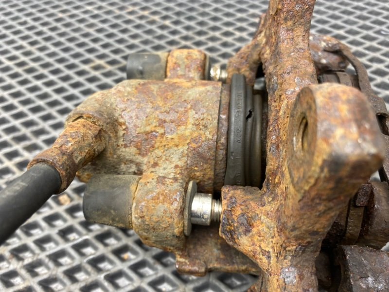 Суппорт, 2990 рублей, Тверь