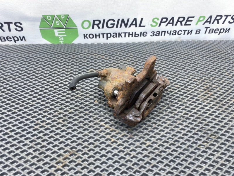 Суппорт, 2990 рублей, Тверь