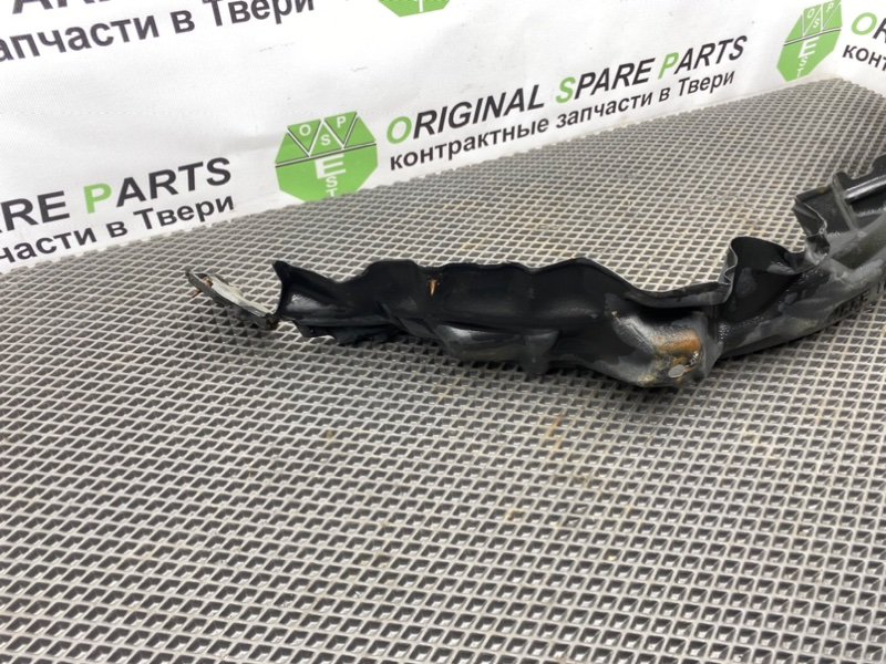 Подкрылок, 990 рублей, Тверь