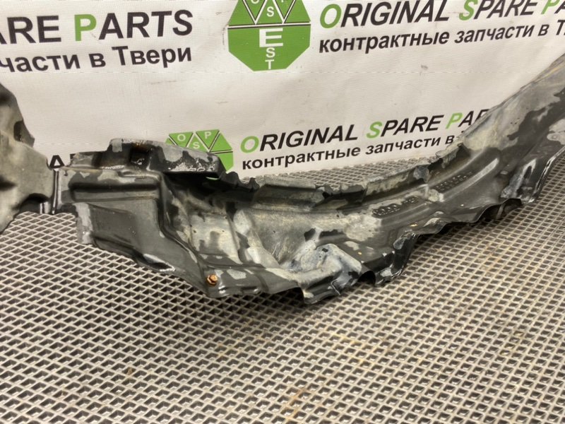 Подкрылок, 990 рублей, Тверь