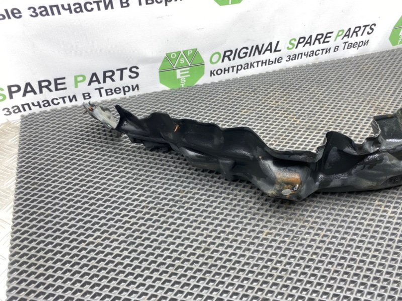 Подкрылок, 990 рублей, Тверь