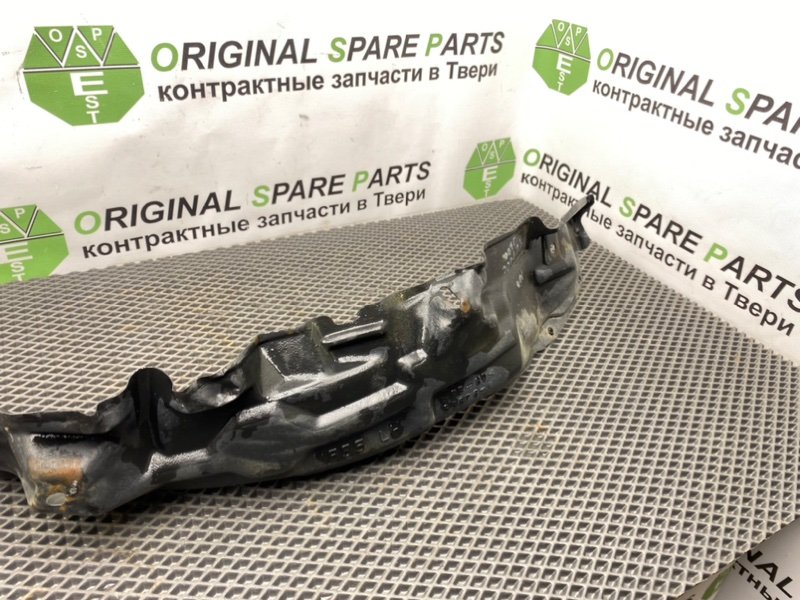 Подкрылок, 990 рублей, Тверь