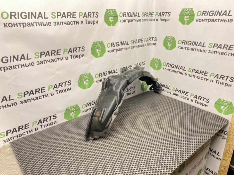 Подкрылок, 990 рублей, Тверь