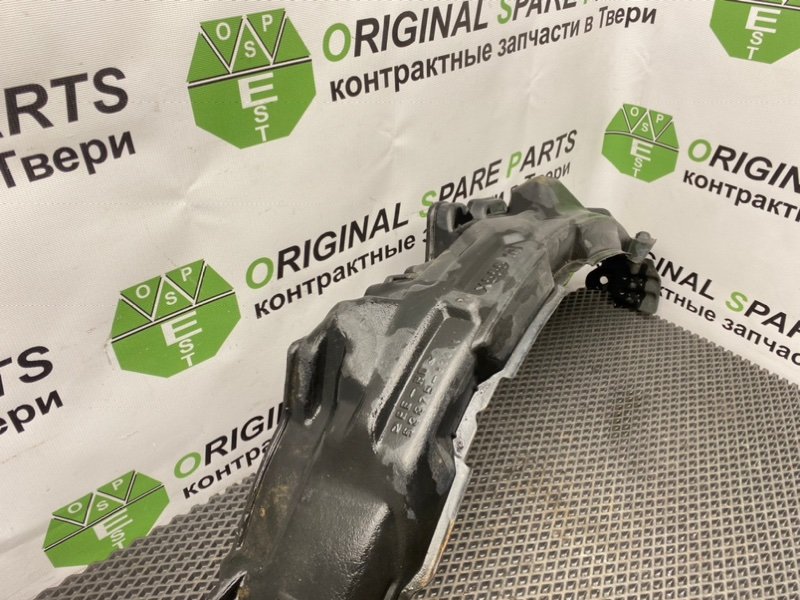 Подкрылок, 990 рублей, Тверь