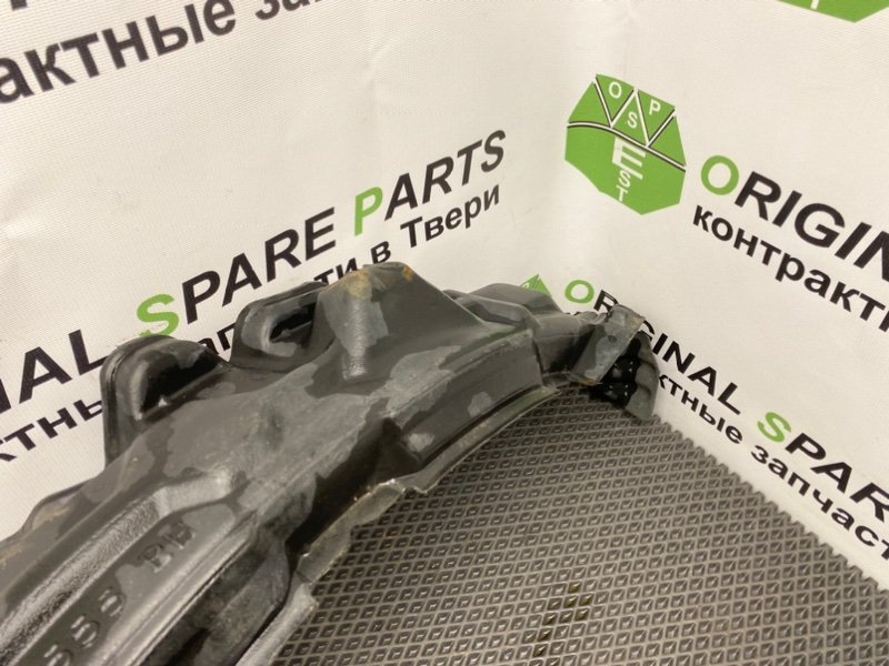 Подкрылок, 990 рублей, Тверь