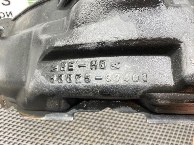 Подкрылок, 990 рублей, Тверь