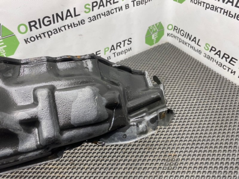 Подкрылок, 990 рублей, Тверь