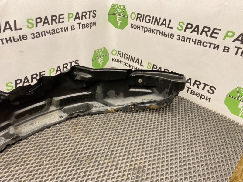 Подкрылок, 990 рублей, Тверь