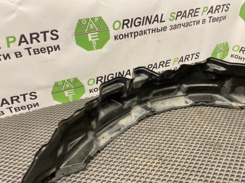 Подкрылок, 990 рублей, Тверь