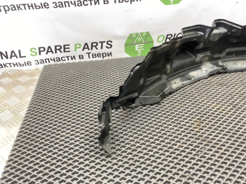 Подкрылок, 990 рублей, Тверь