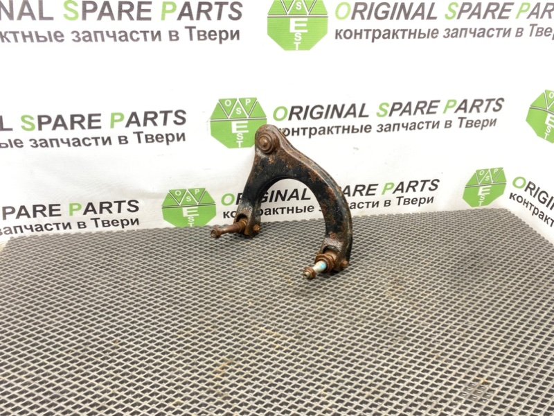 Рычаг подвески верхний, 990 рублей, Тверь