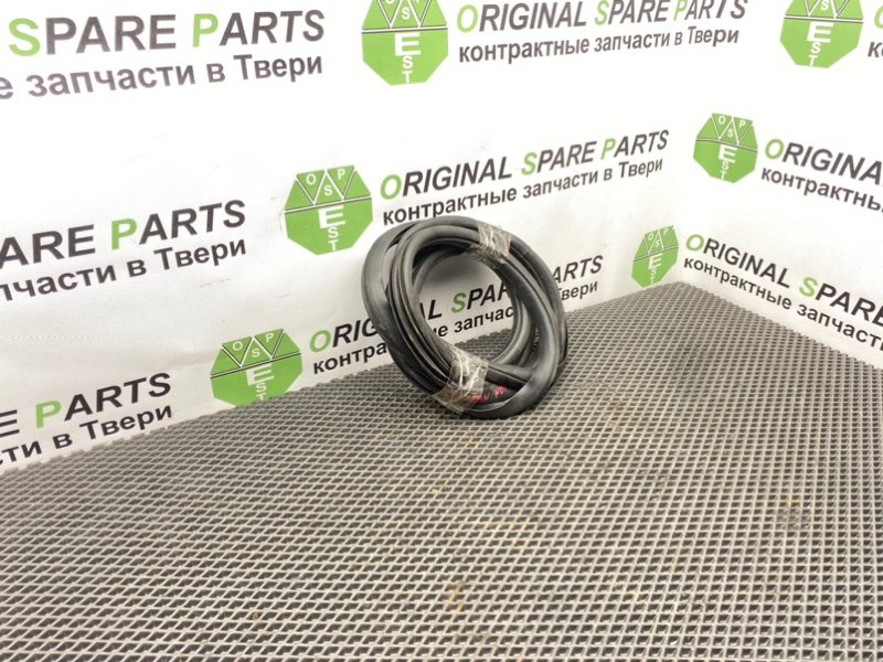 Уплотнитель двери, 1490 рублей, Тверь